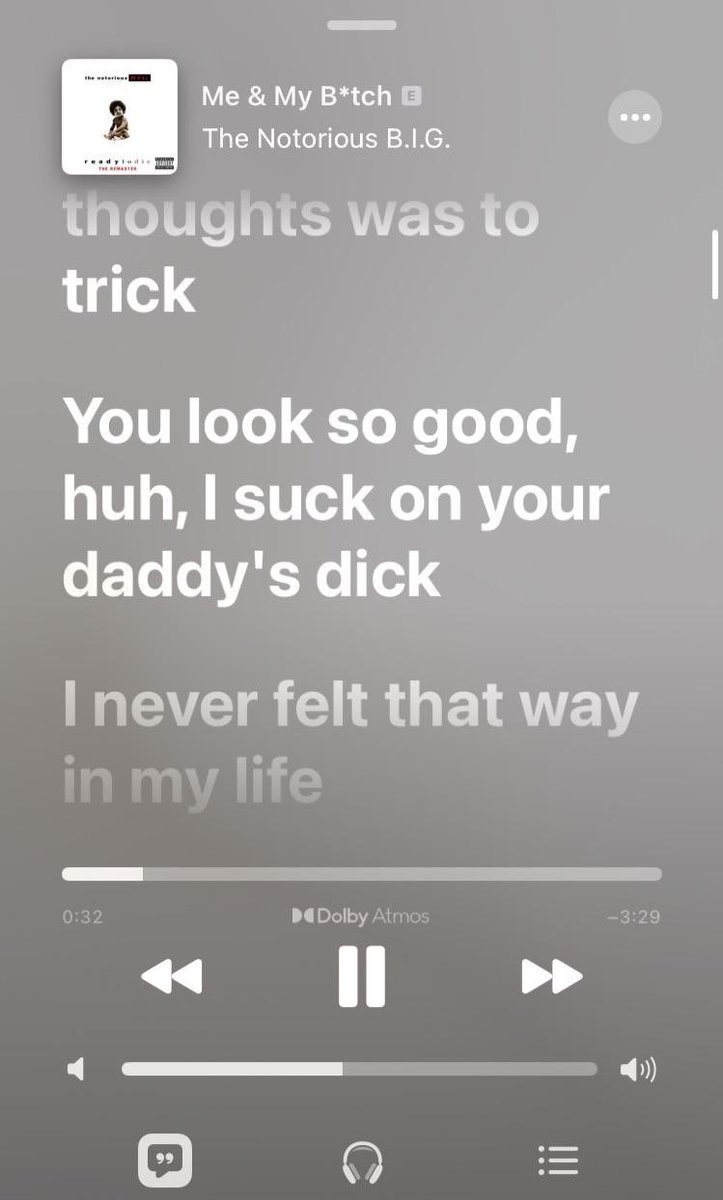 icewoozy tweet media