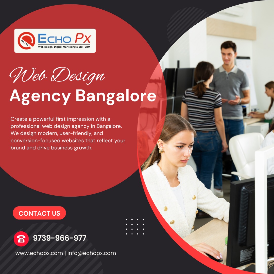 echopx's tweet photo. Website Development Agency Bangalore

We provide website development agency Bangalore solutions, offering website development agency in India and website development agency India with website 

📞: +91-9739966977 | 🌐: https://t.co/pUb064mU6p

#Web #Website #SEO #WebDesigner https://t.co/HlJKFHwIFQ