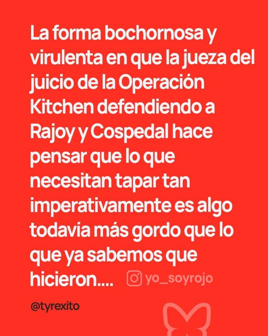 Pilar tweet media