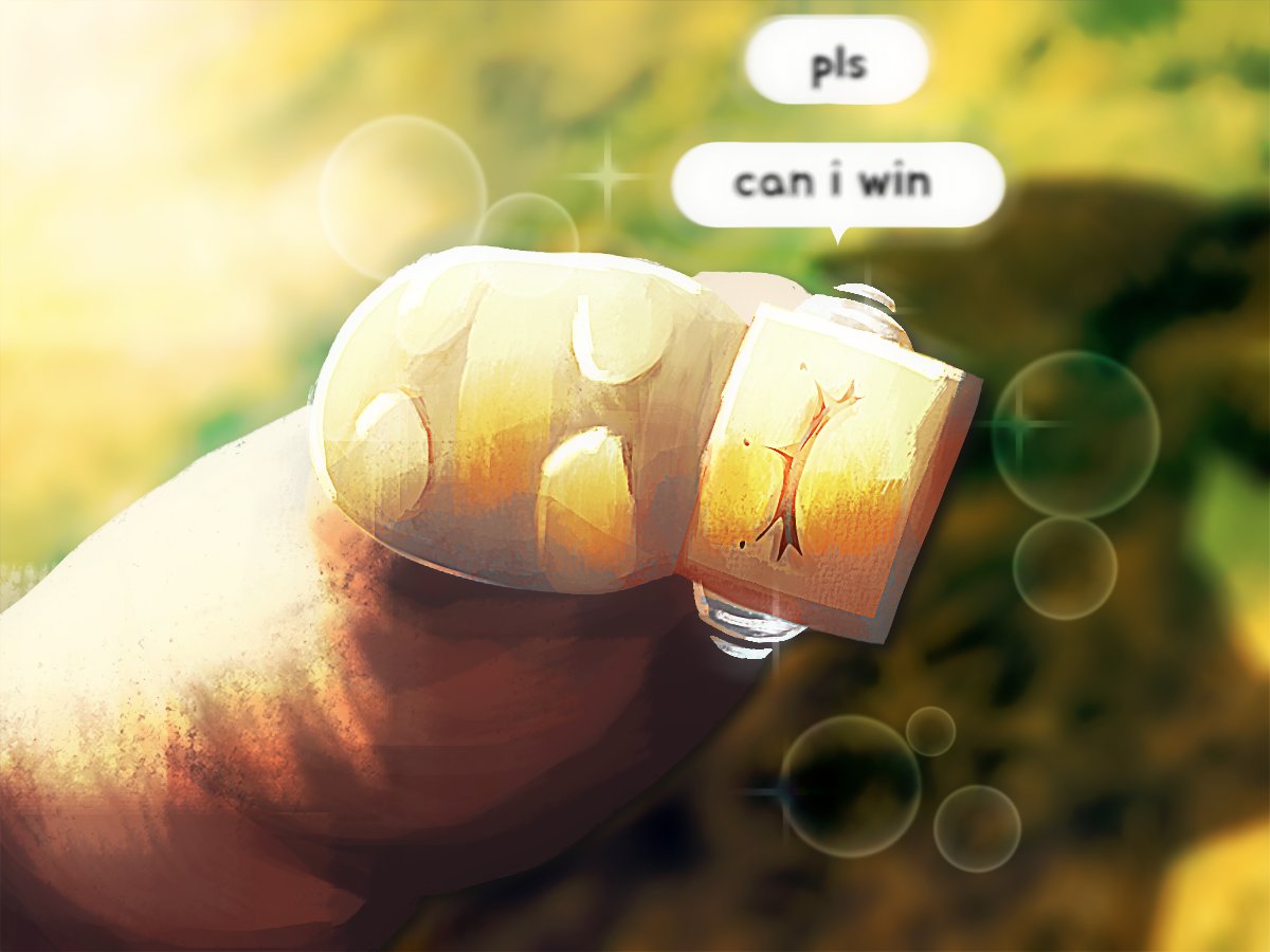 Etheral // PROBLEMATICS/NSFW DNI tweet media