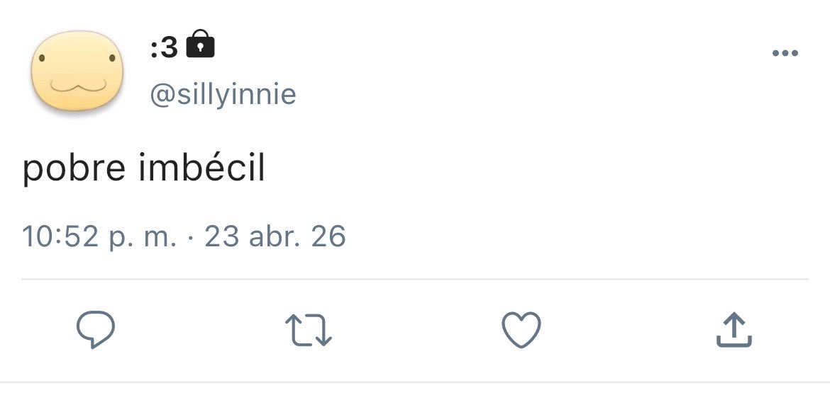 ✿ nina tweet media