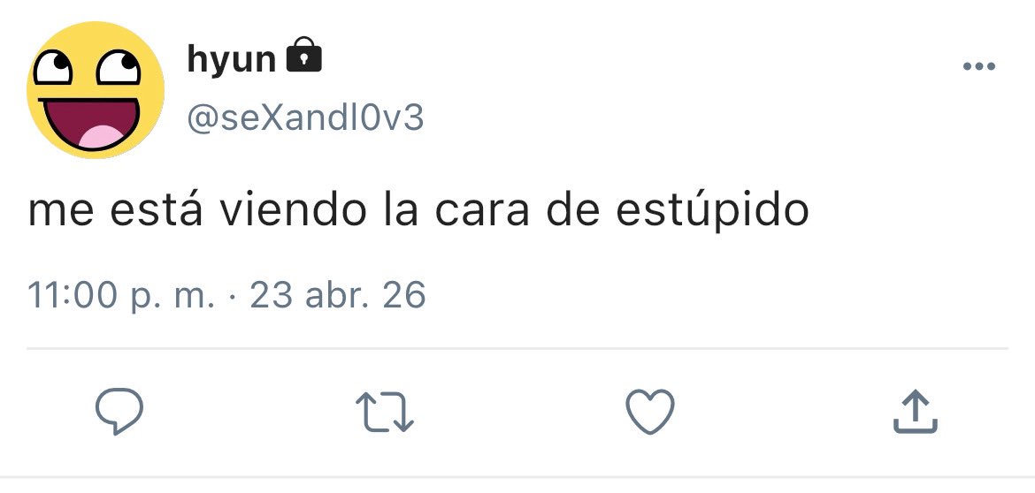 ✿ nina tweet media