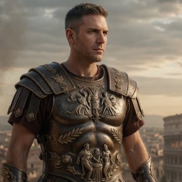 Matt Silveira tweet media