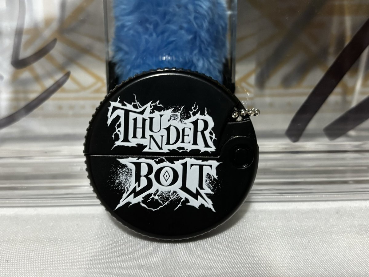 くりす tweet media