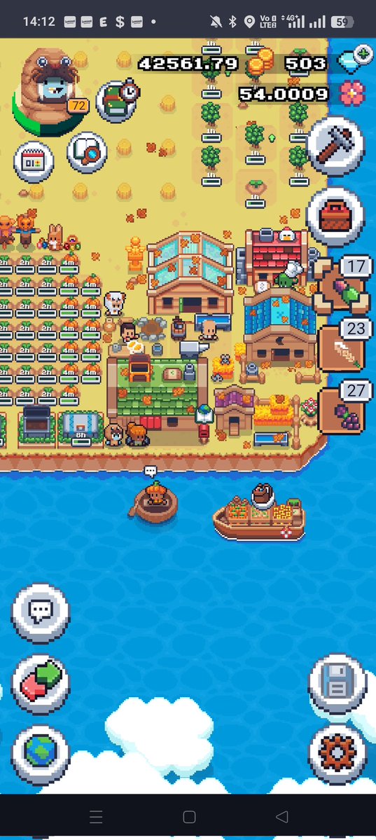 saka 🎒 tweet media