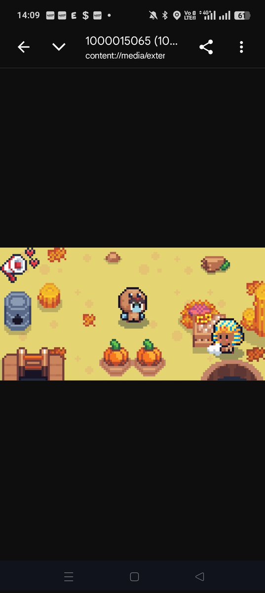 saka 🎒 tweet media