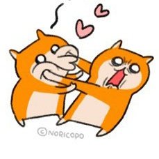 탄피망 tweet media