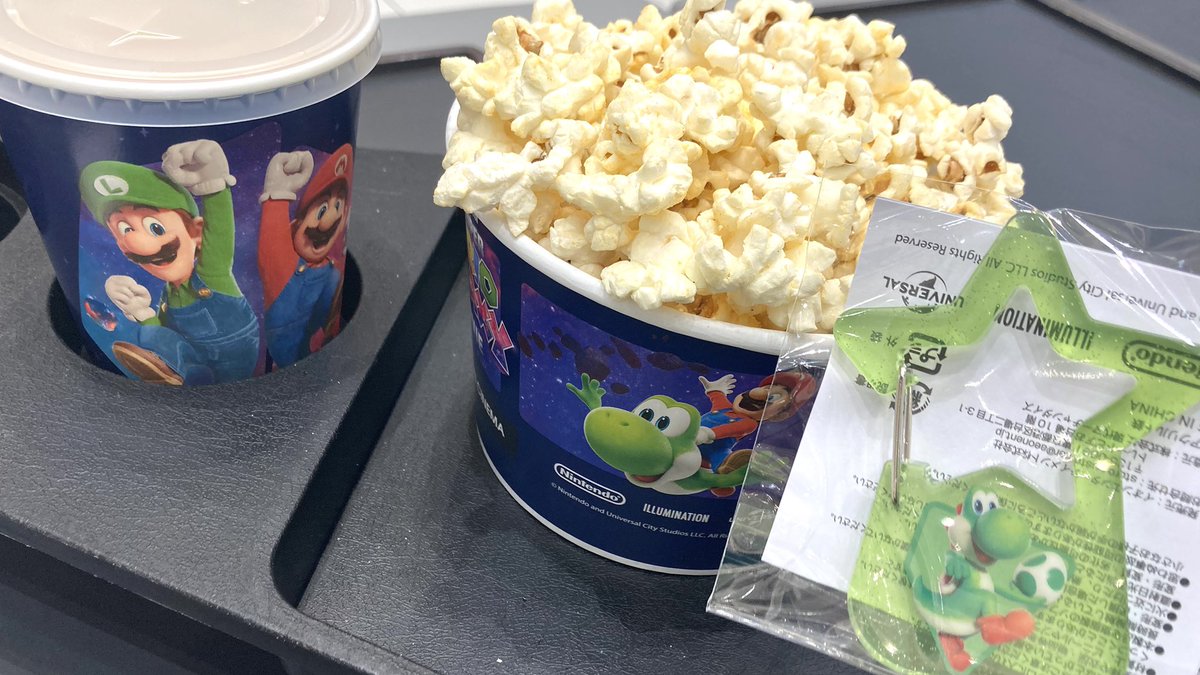 りょう🍀取引※初回リトリン必読※ tweet media