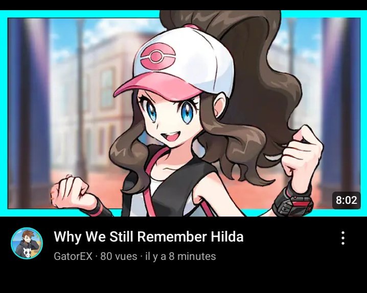 Shr00mOnTheFringe tweet media