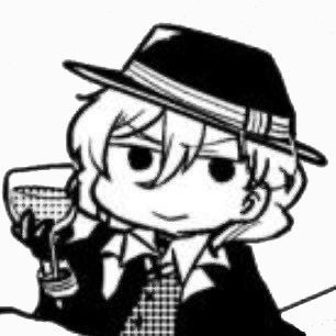 PinkLemonz505's tweet photo. fuckass smirk https://t.co/hTHlUqOiiU