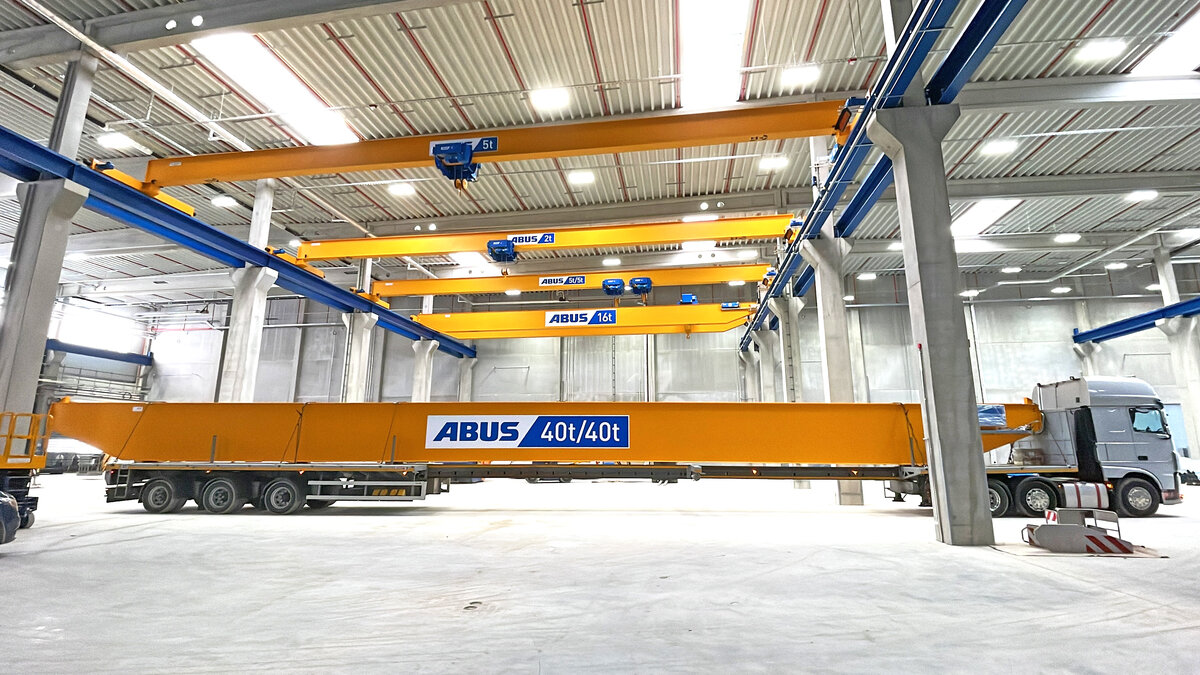 Mundoplast tweet media