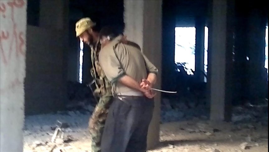 عمر مدنيه tweet media