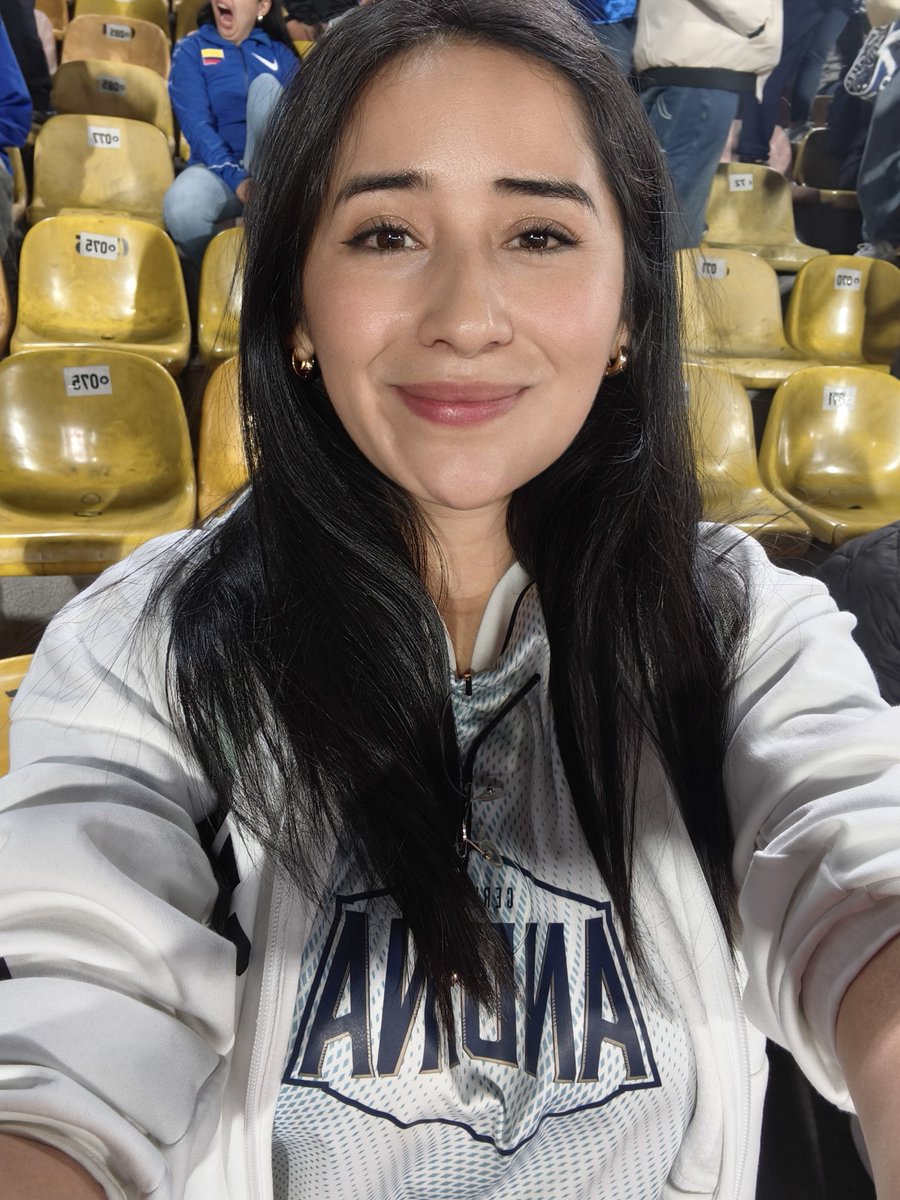 💙