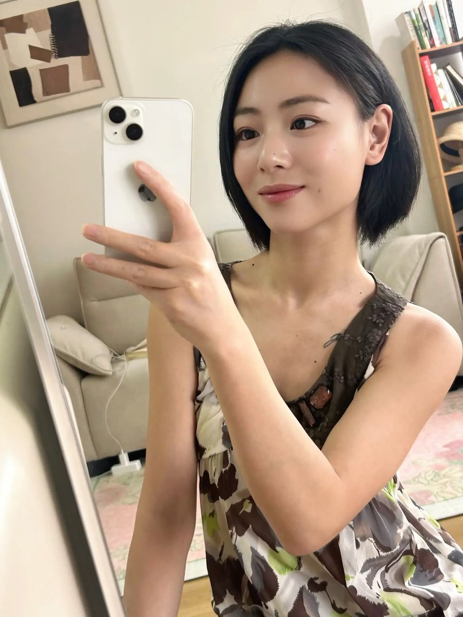 湖北投稿 tweet media
