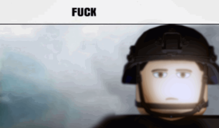 Nyoaaah's tweet image. shit post
#mineimator #minecraft #3d