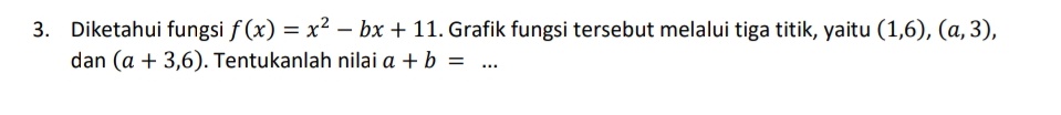 uwii ֶָ֢⊹𐙚 tweet media
