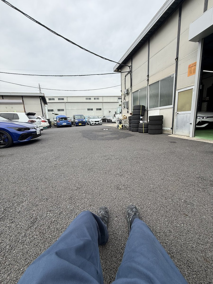 ほまゑ tweet media