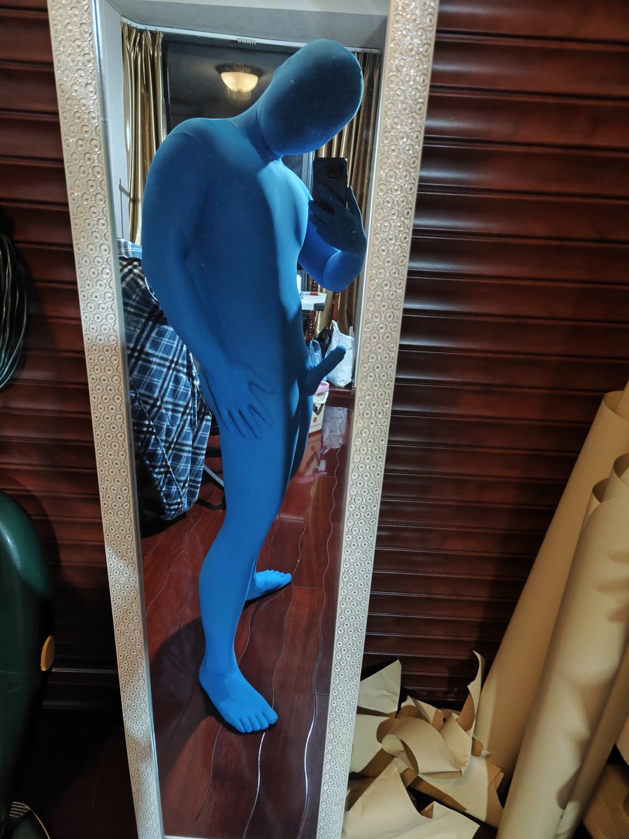 弓月狩人🐰 tweet media