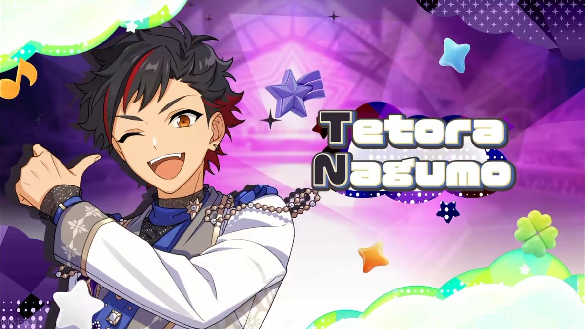 앙스타 어쩌고🦇🤟🌸 tweet media