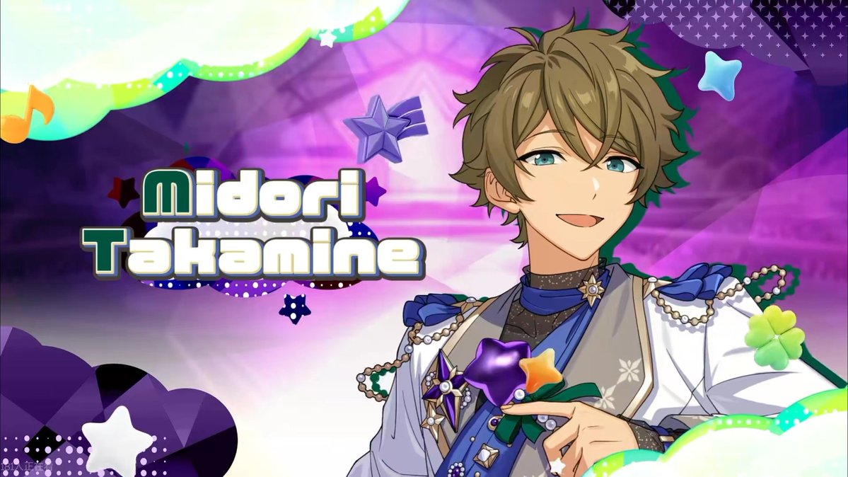 앙스타 어쩌고🦇🤟🌸 tweet media