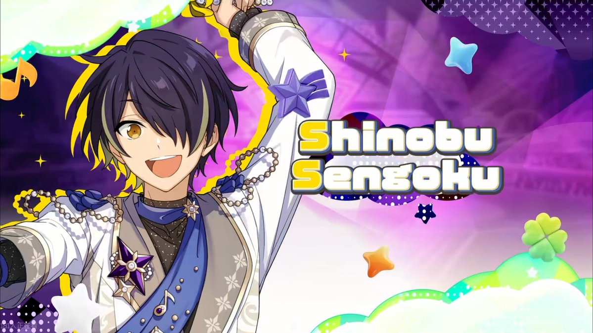 앙스타 어쩌고🦇🤟🌸 tweet media