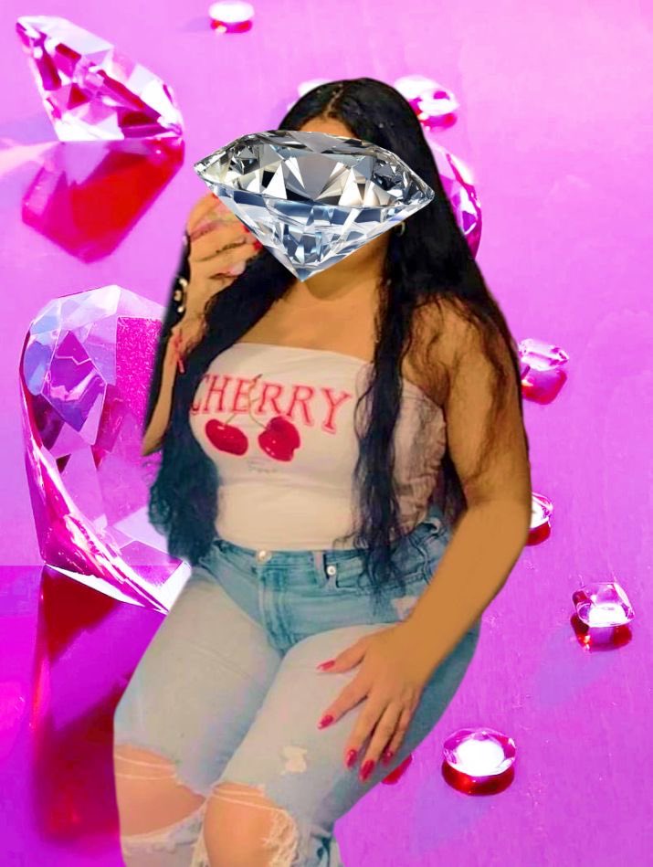 Los Diamantes 💎 tweet media