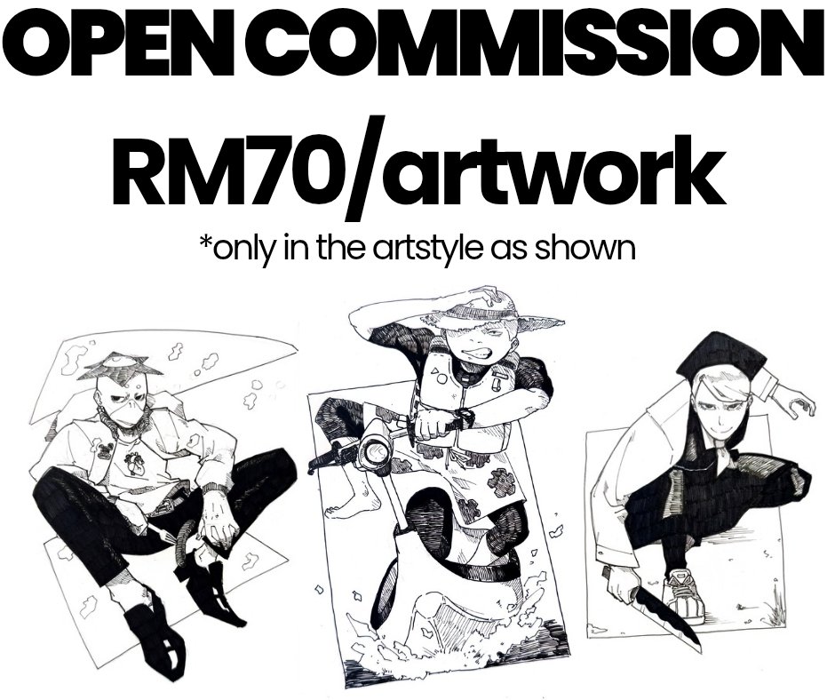 It’s Arift tweet media