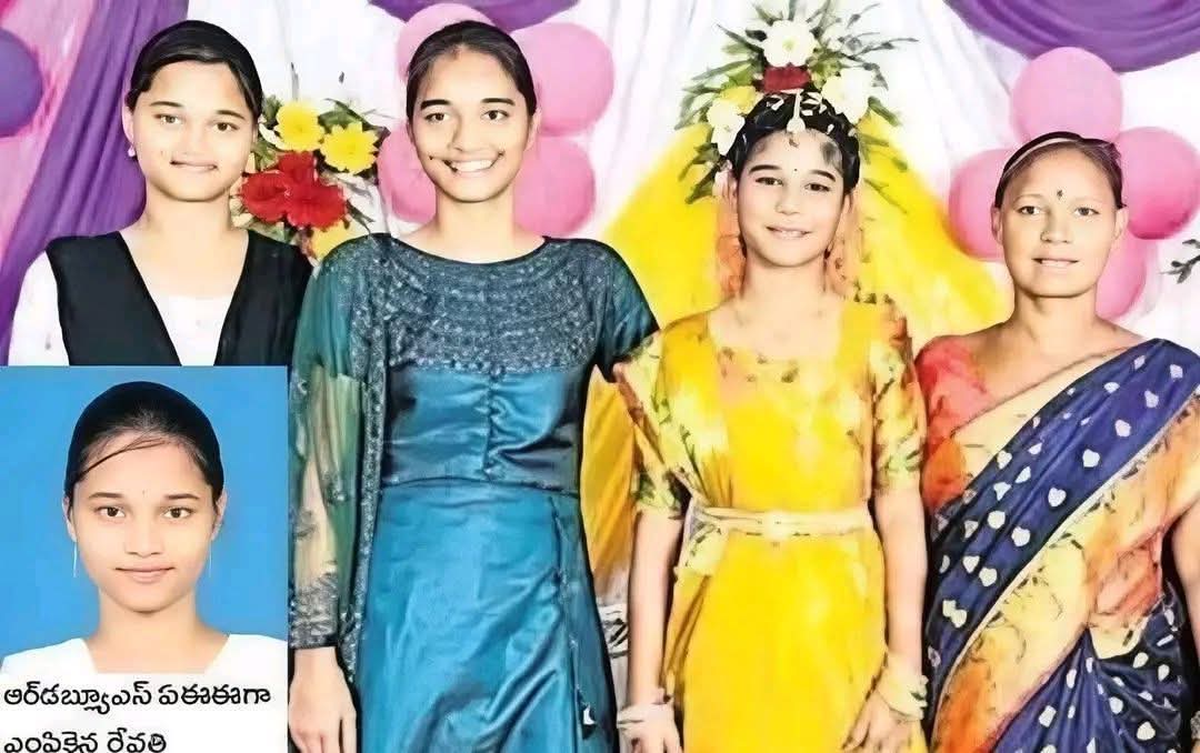 South Digital Media tweet media