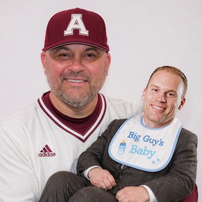 Jason Crain tweet media