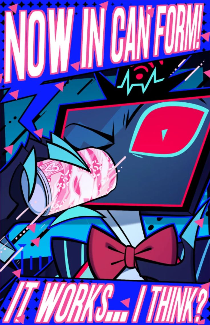 boy can you not make this face when you drink