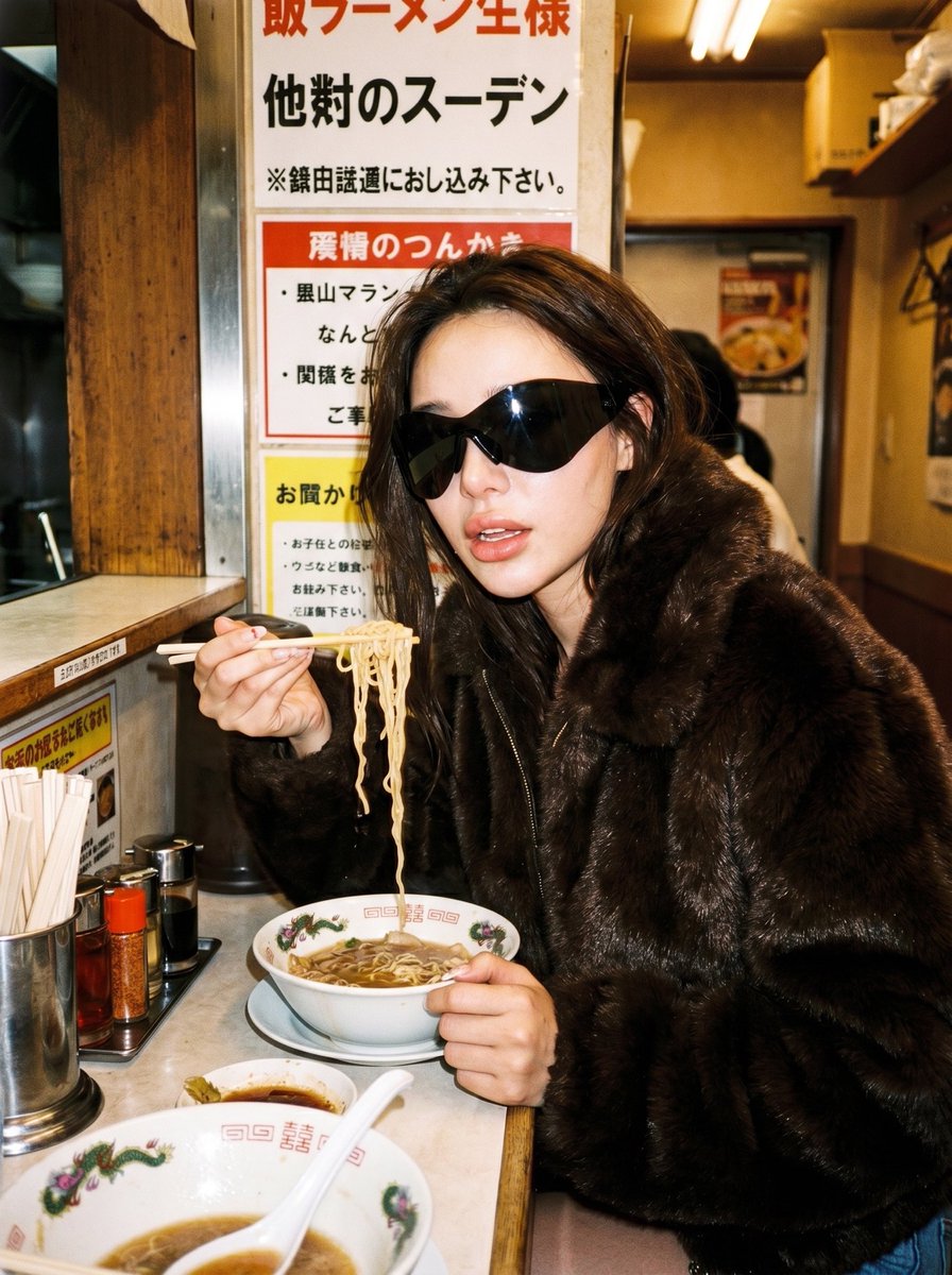 onlyinyzy's tweet photo. YOU SEE THIS COAT? 

SG-01
WJ-01 https://t.co/NaErnh6x33
