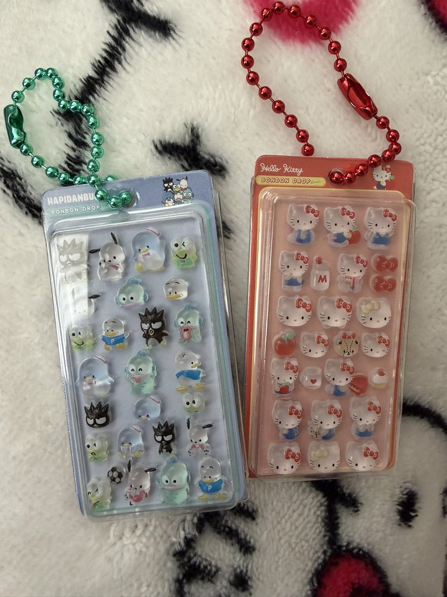 えふ₍ᐢ..ᐢ₎♡̷ ༘✩ tweet media