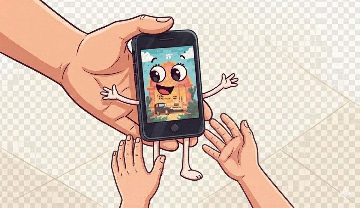 beafres 楽天Rakuten tweet media