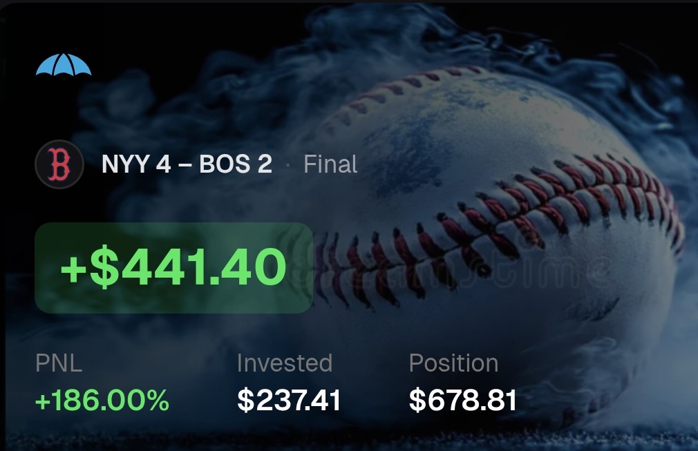 Botond Tölgyesi tweet media
