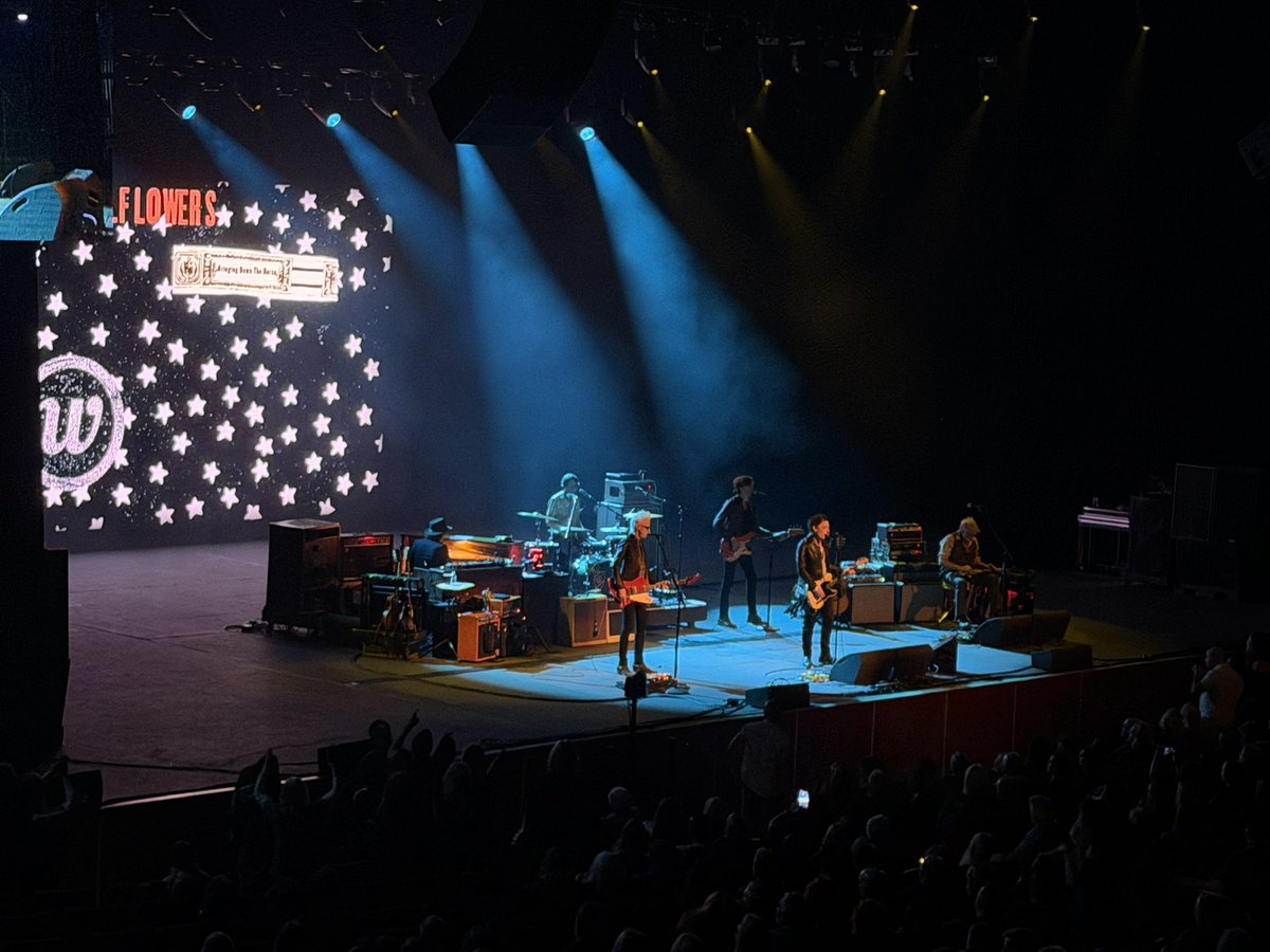 timothy wainer tweet media