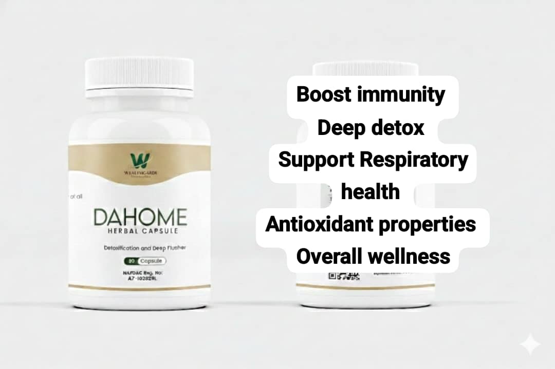 TSC_Temmy's tweet photo. @nosafk Wealthgrade Vitorep tested and trusted 
Health is wealth https://t.co/UzkdfpoCVT