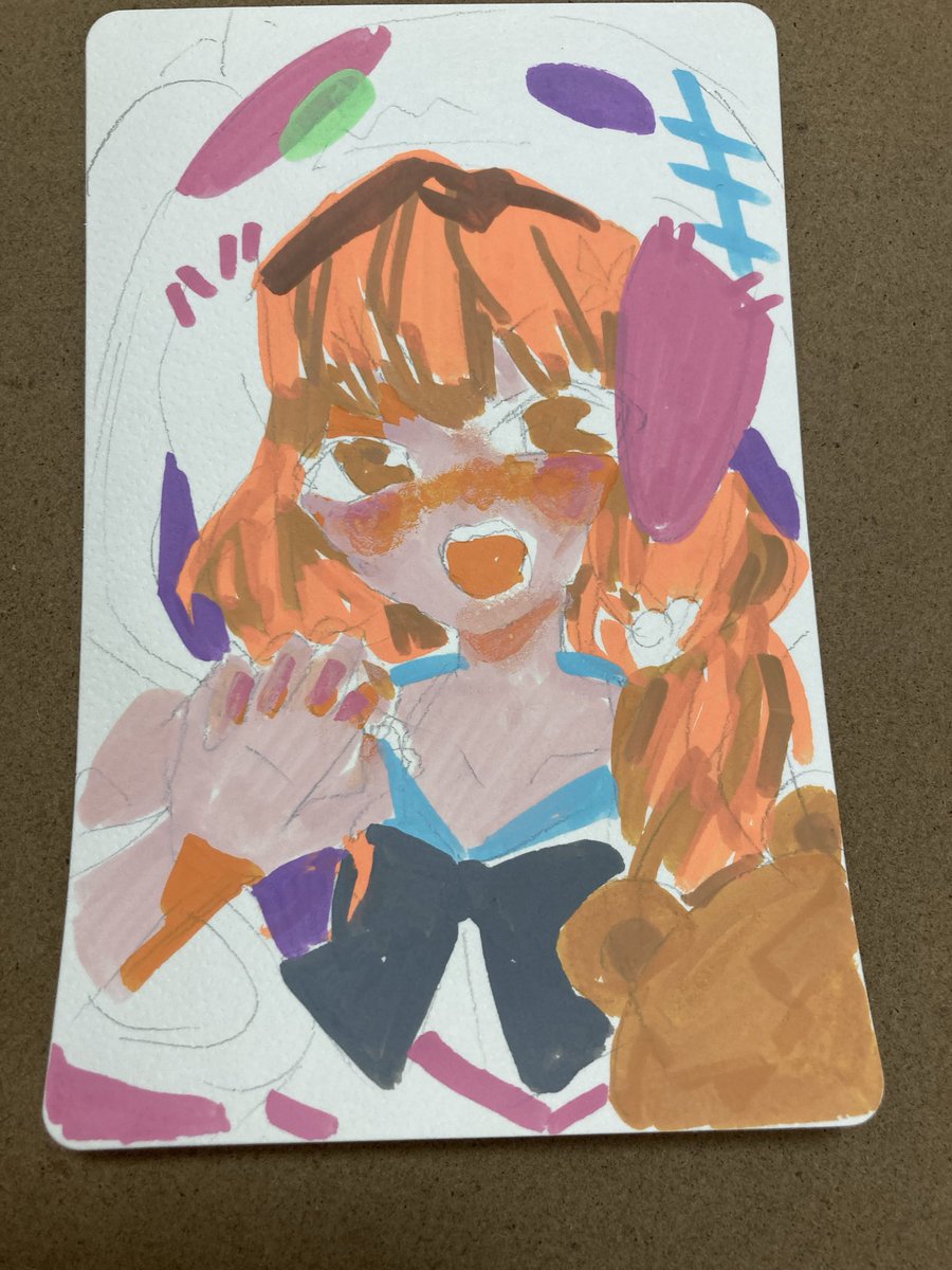 Ｙごろー tweet media