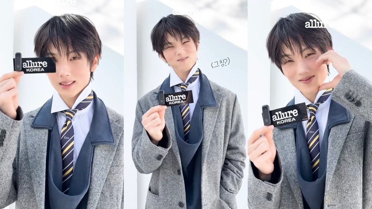 ◟( ･o˙ )◞ tweet media