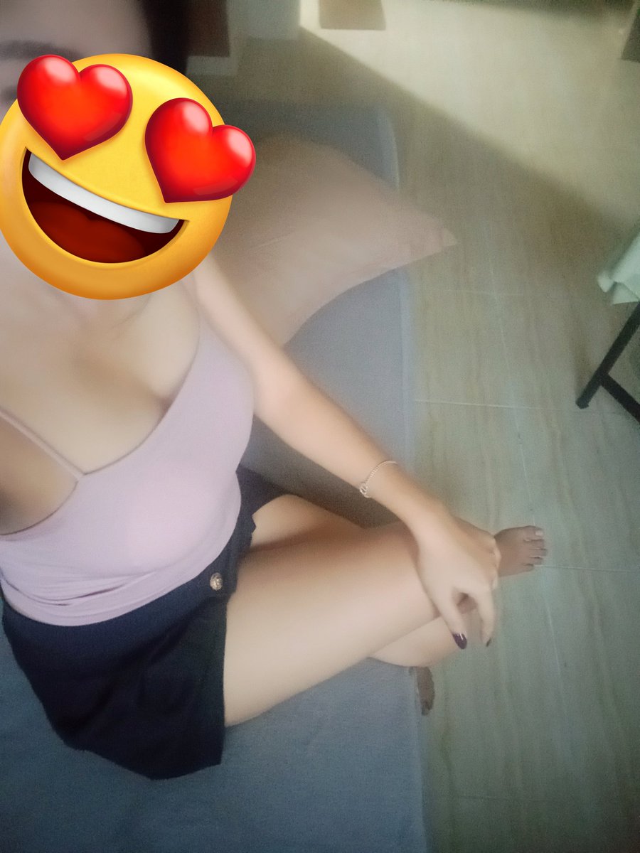massagemalang tweet media