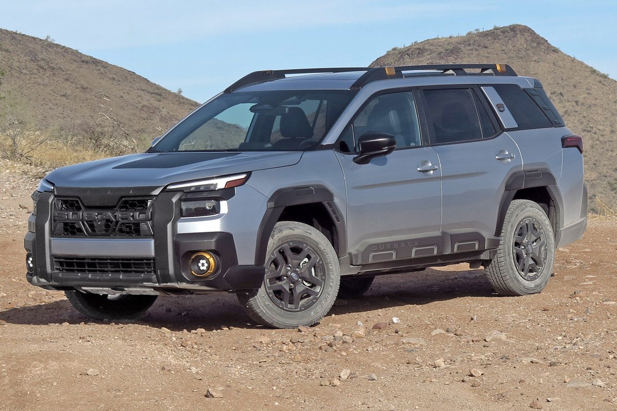 Arizona Driver Magazine™ tweet media