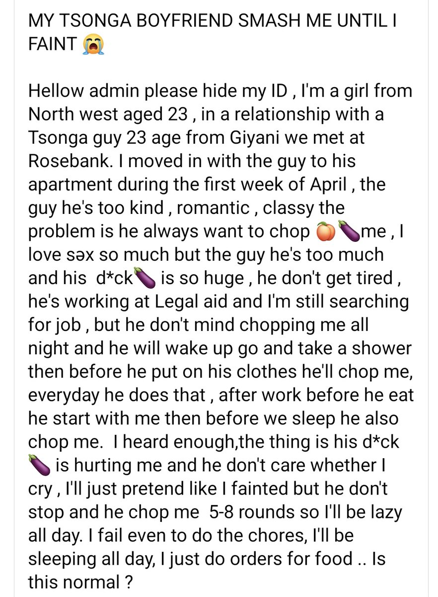 I. am. Her🤍🇿🇦🇺🇸🌎 tweet media