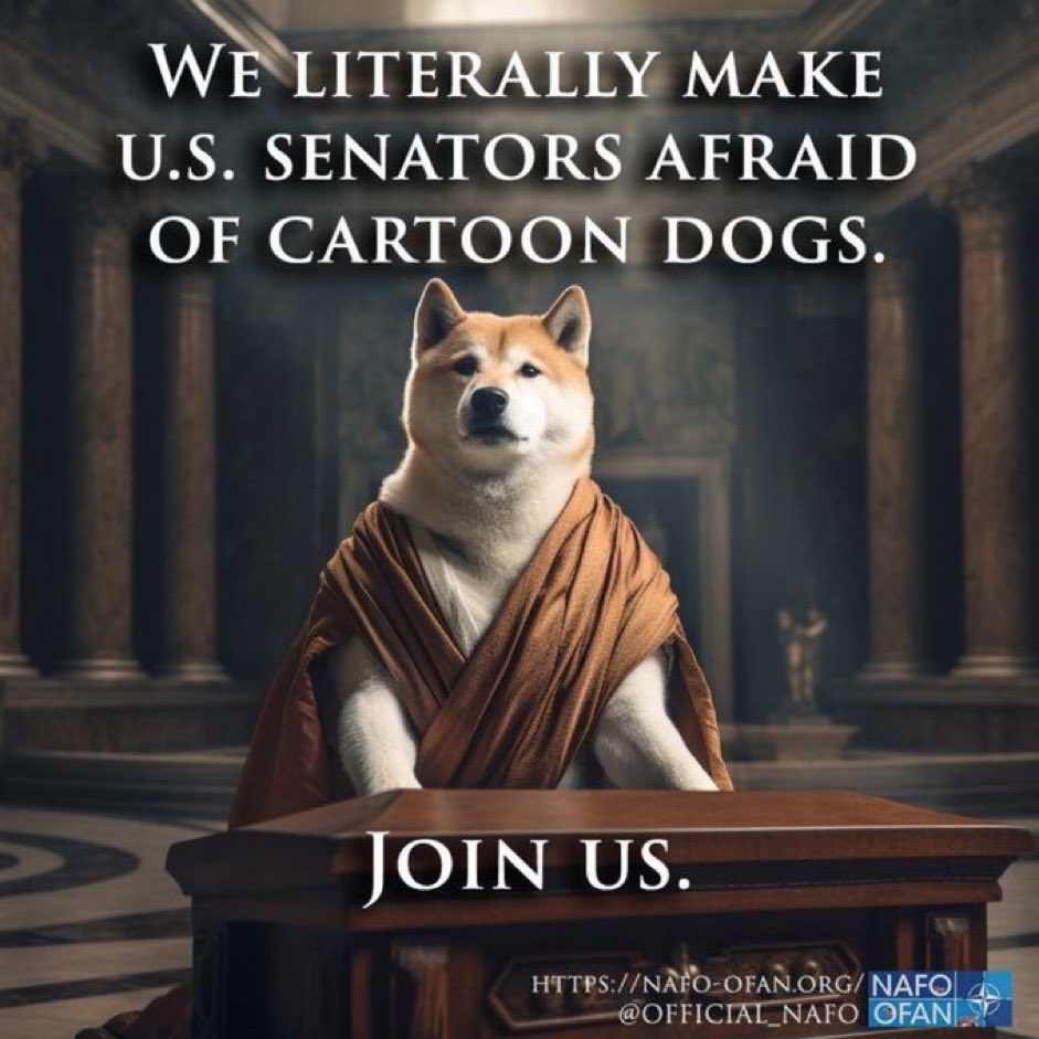 Phillipson Institute tweet media