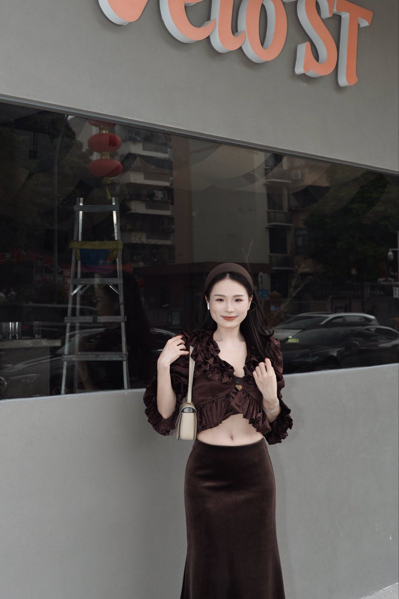 CookieOddity's tweet photo. 边边角角📹

#摄影 #深圳 #探店 #美女 #尼康 https://t.co/USKb6oyD30