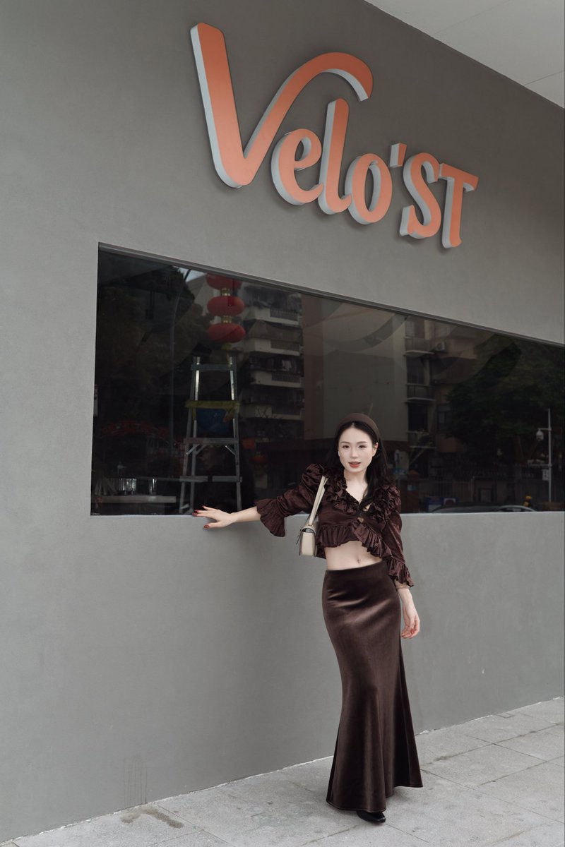 CookieOddity's tweet photo. 边边角角📹

#摄影 #深圳 #探店 #美女 #尼康 https://t.co/USKb6oyD30