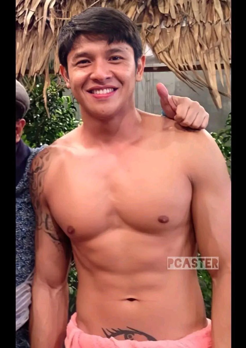 Hades (check my bio) tweet media