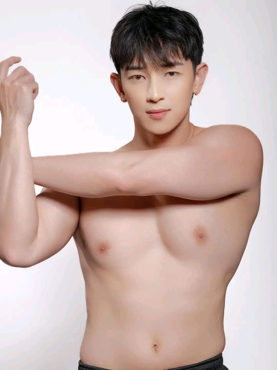 Hades (check my bio) tweet media