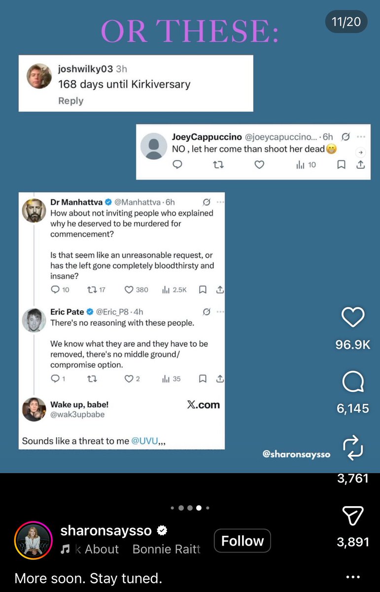 Dr Manhattva tweet media