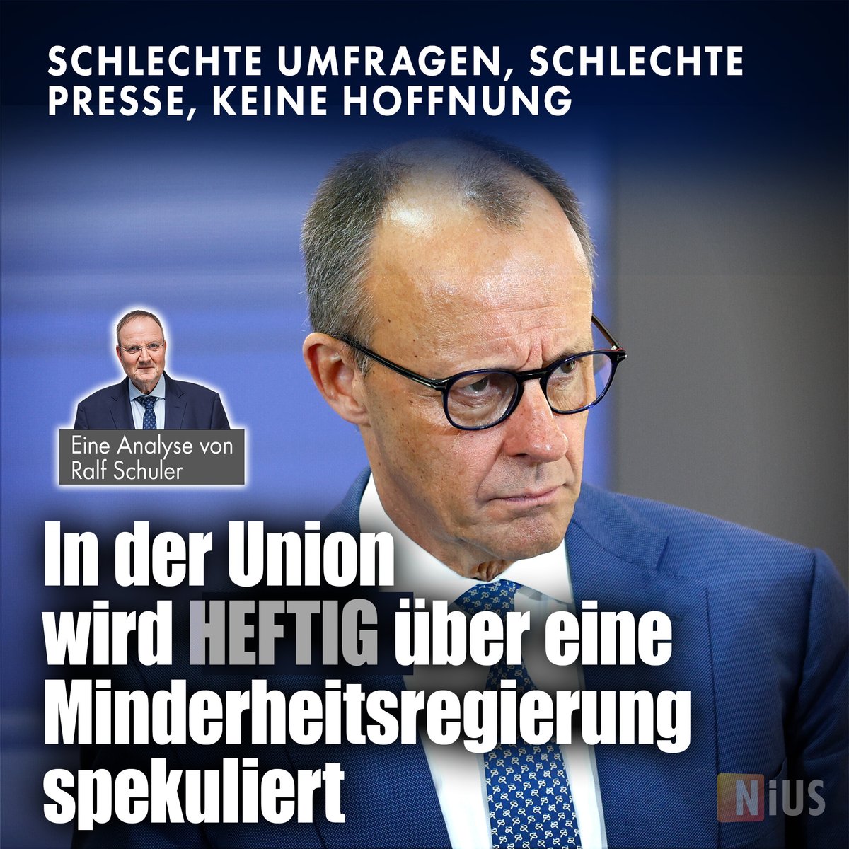 NIUS tweet media