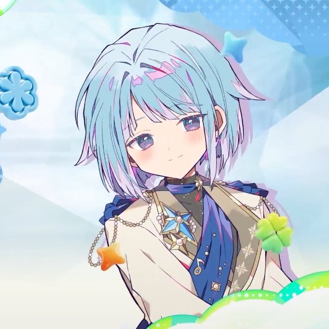 무라 ムラ tweet media