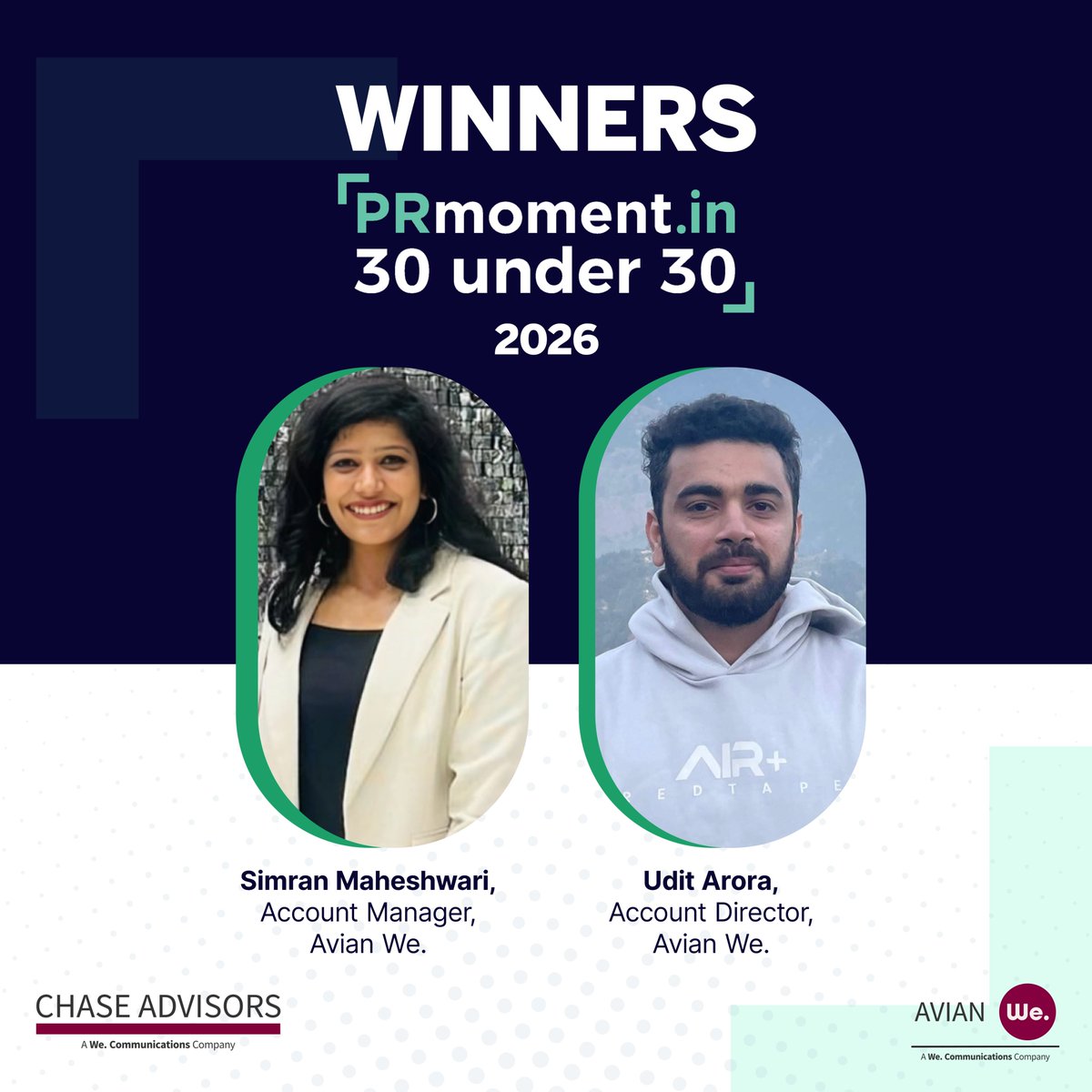 Avian We. tweet media